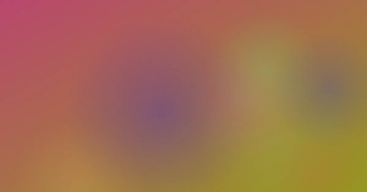 好先生怎么用：我的重看片单